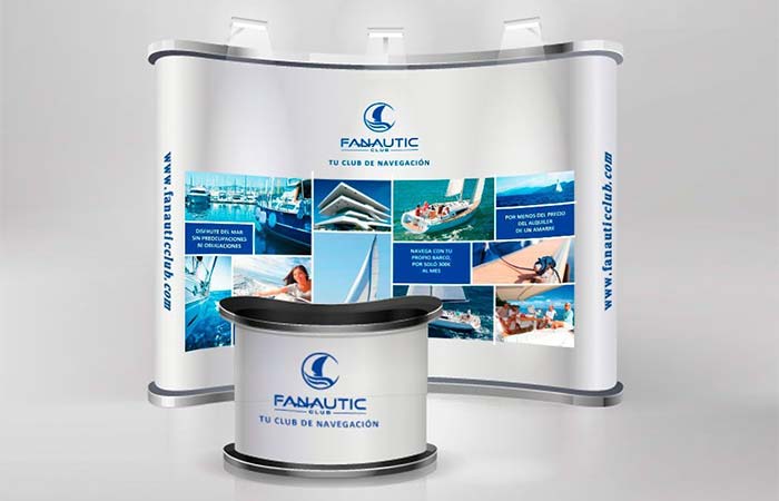 gran-formato-fanautic-club