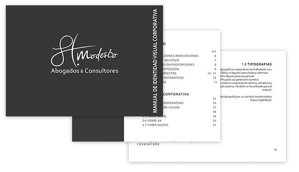 manual de uso logotipo manual de uso logotipo