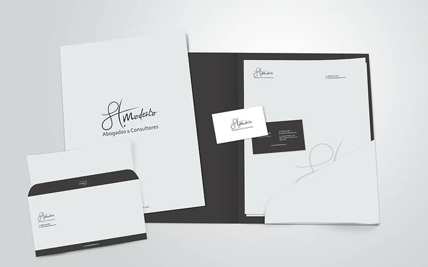 papeleria-abogados-y-consultores