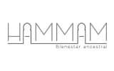 logo Hammam