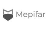logo Mepifar