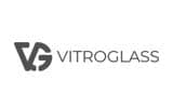 Logo Vitroglass