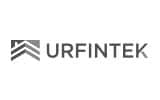 logo Urfintek