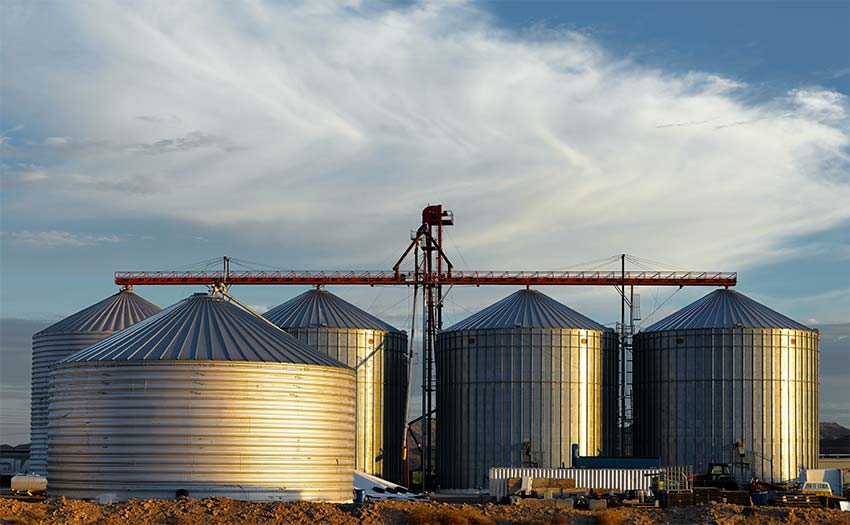 La Estructura de SILO en SEO Todo lo que Debes