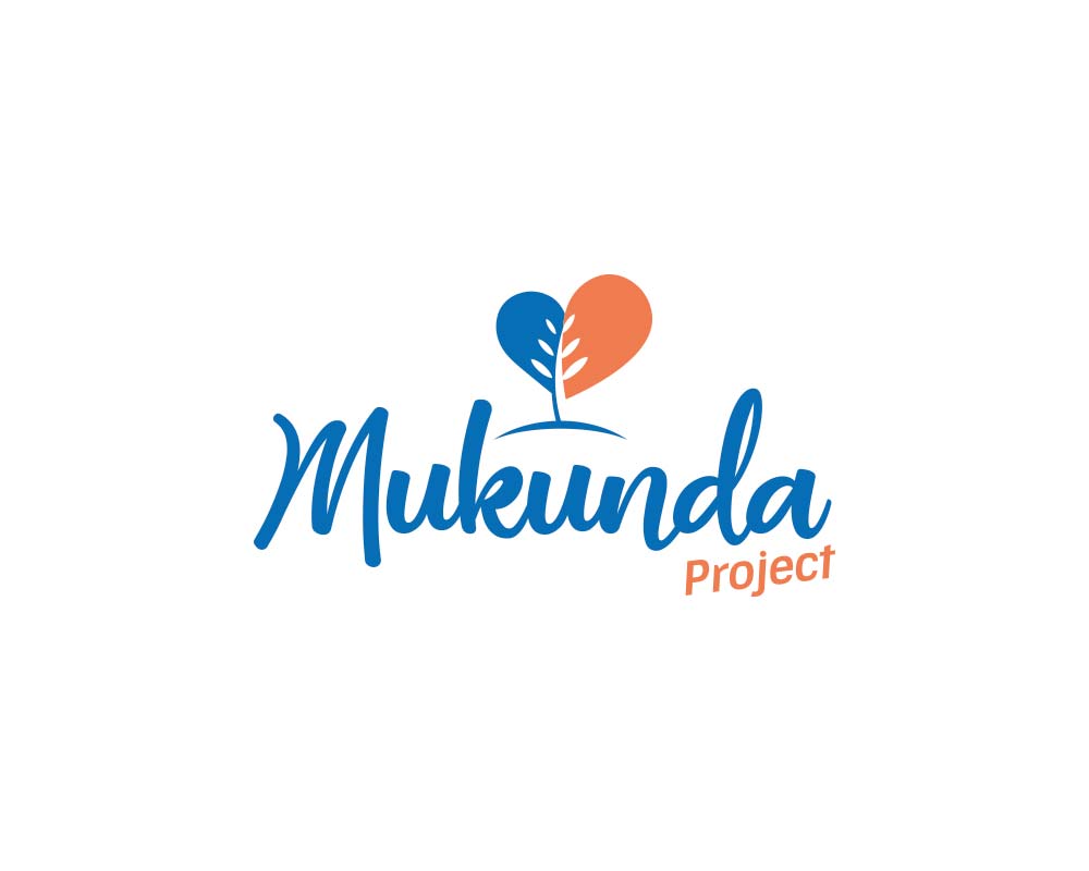 Diseños para Mukunda Project